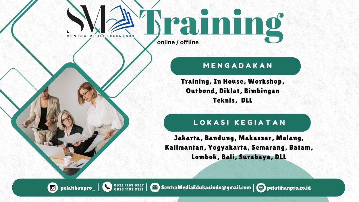 Pelatihan monitoring dan evaluasi HCVF di areal tambang terbaru 2026–2027 untuk memastikan perlindungan lingkungan, kepatuhan regulasi, dan pertambangan berkelanjutan.