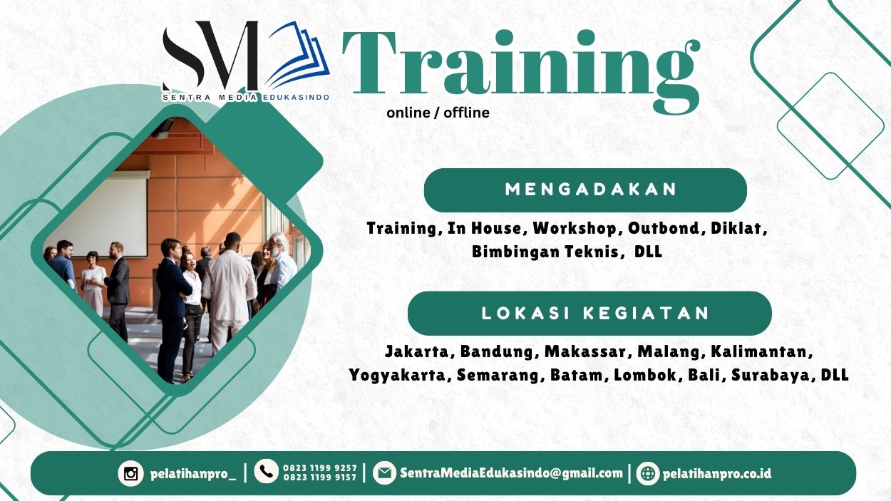 Pelatihan peran masyarakat lokal dalam perlindungan HCVF tambang untuk mendukung konservasi, keberlanjutan lingkungan, dan pertambangan bertanggung jawab.