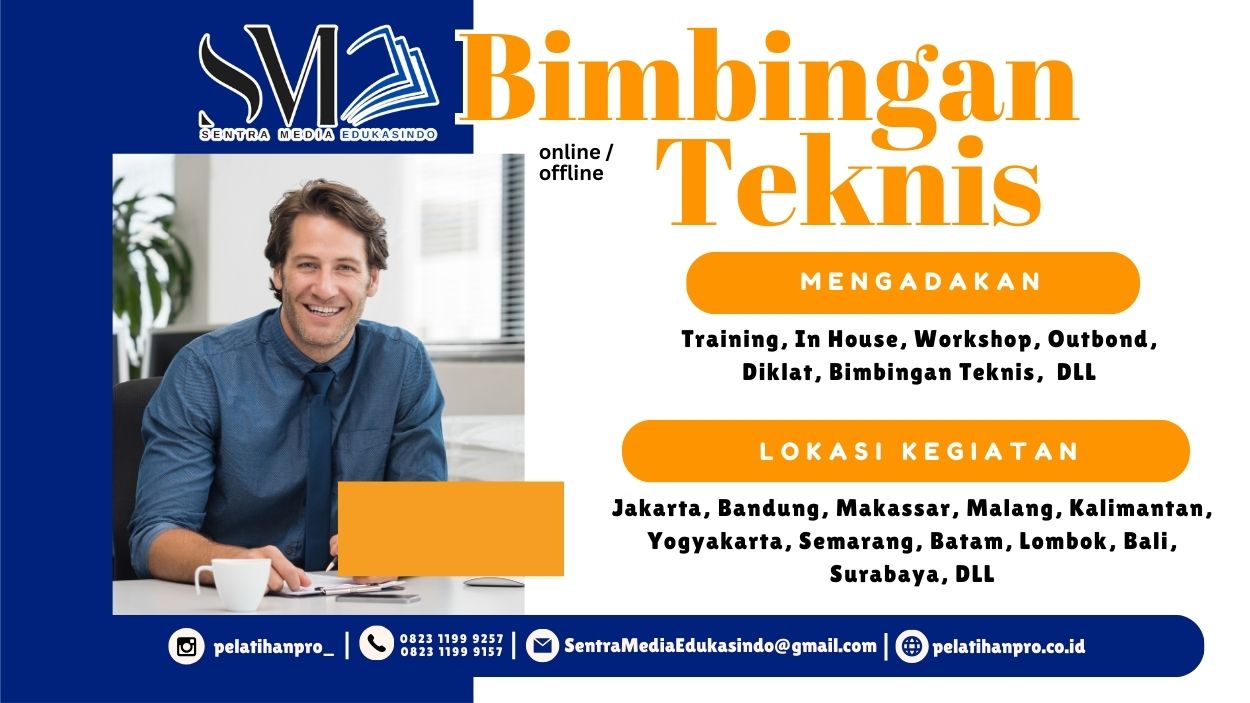 Bimtek penertiban izin usaha dan izin komersial berbasis OSS RBA untuk meningkatkan kepatuhan perizinan, pengawasan, dan kepastian hukum usaha.