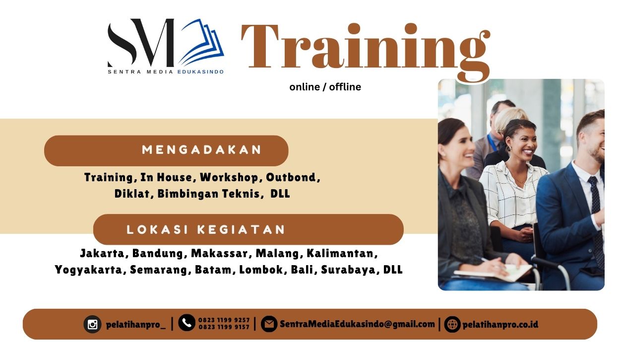 Bimtek Strategi Penyelamatan Opini BPK 2026 untuk meningkatkan akuntabilitas, kepatuhan, dan kualitas laporan keuangan instansi pemerintah.