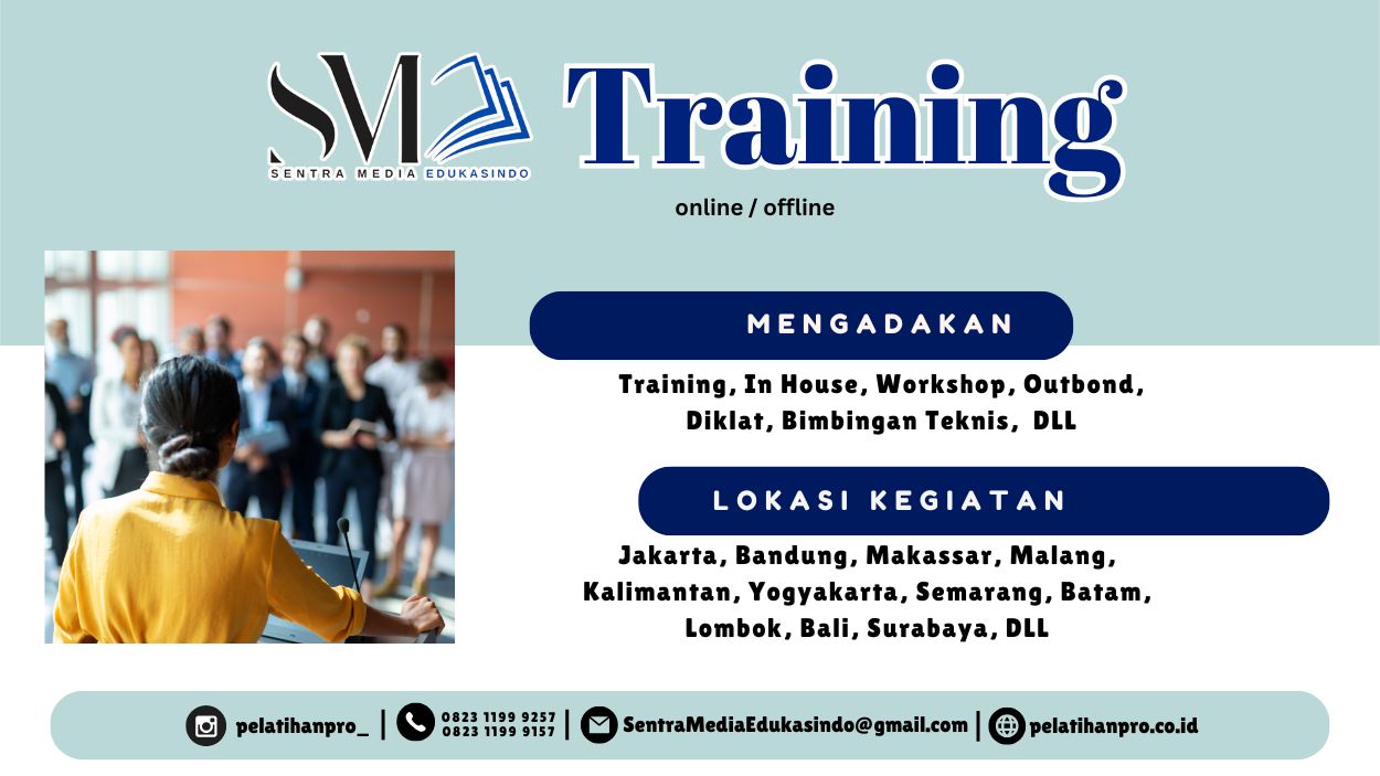 Training implementasi audit MLC membantu perusahaan pelayaran melindungi hak pelaut, memastikan kepatuhan hukum, dan meningkatkan kesejahteraan kerja di atas kapal.