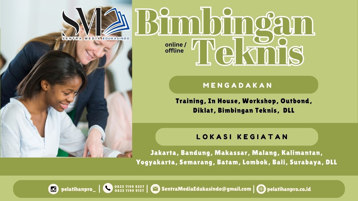 Bimtek Kinerja Anggaran Daerah 2026 berbasis SAKIP untuk meningkatkan akuntabilitas, efektivitas anggaran, dan capaian kinerja pemerintah daerah.