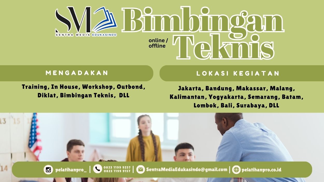 Bimtek pengelolaan keuangan APBD Tahun 2026 untuk meningkatkan tata kelola anggaran daerah yang akuntabel, transparan, dan efektif.