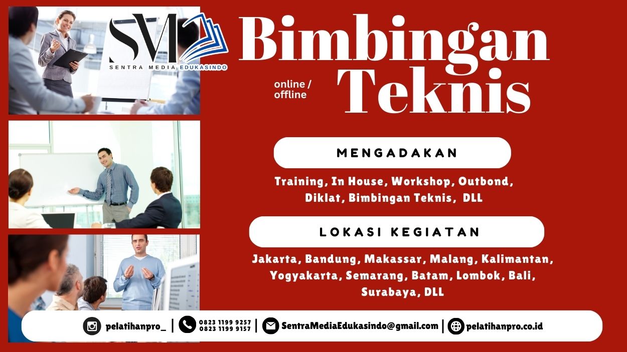imtek Pengembangan Pariwisata Alam Tahun 2026 untuk meningkatkan pengelolaan destinasi alam yang berkelanjutan, aman, dan berdaya saing.