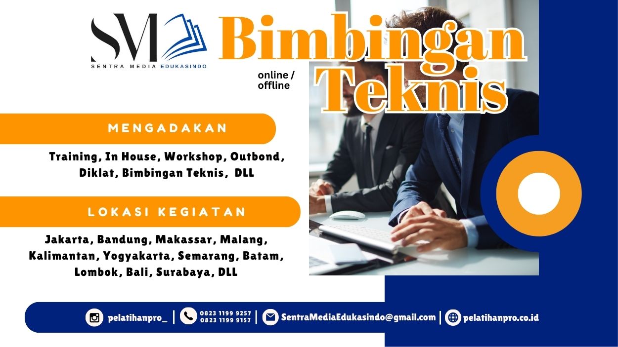 Bimtek integrasi OSS RBA sesuai kebijakan perizinan daerah tahun 2026 untuk meningkatkan sinkronisasi sistem, pelayanan, dan pengawasan perizinan berusaha.