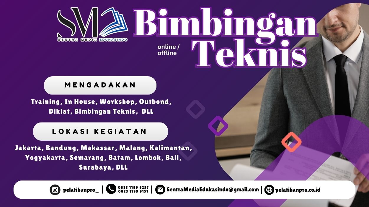Bimtek Proses Pengolahan Data Spasial Tahun 2026 untuk meningkatkan pemahaman pengelolaan, analisis, dan pemanfaatan data spasial pemerintahan.