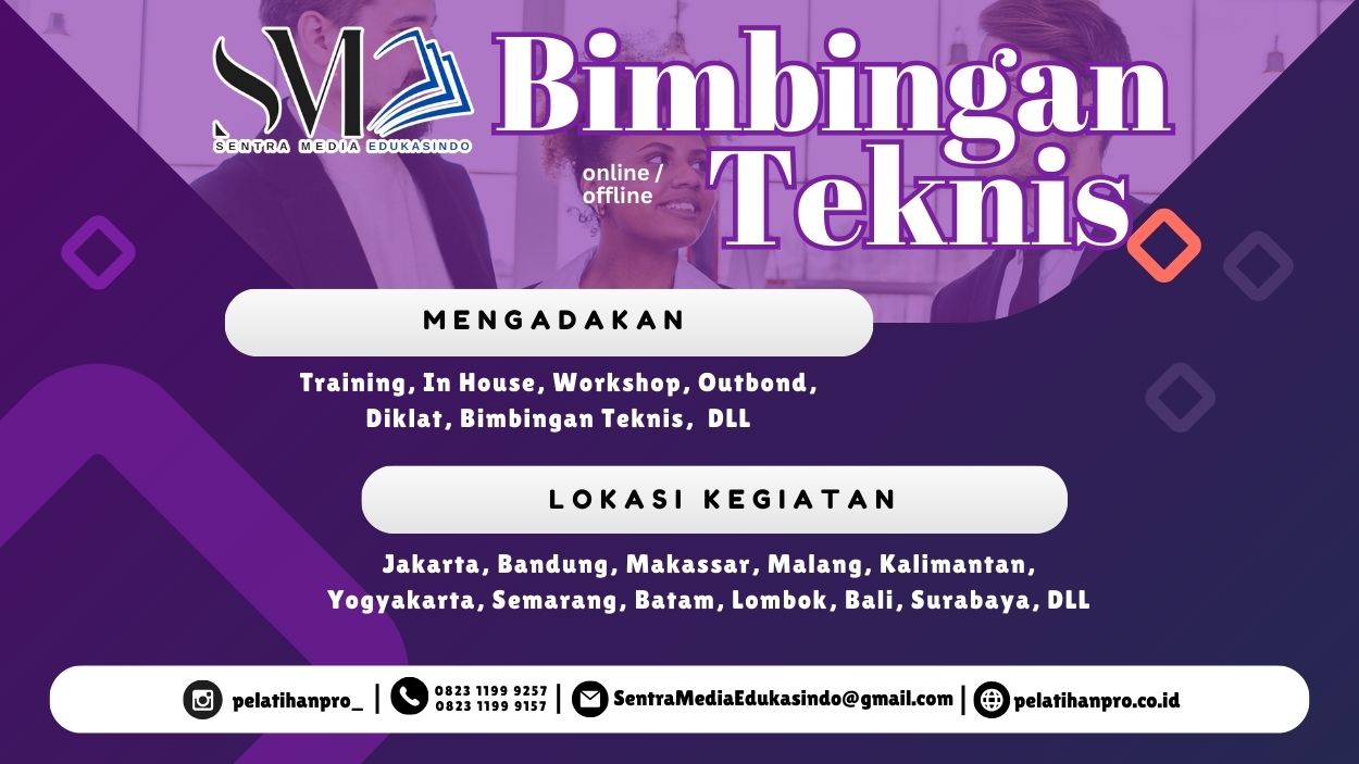 Bimtek Prinsip Analisis Spasial untuk Perencanaan Tahun 2026 guna mendukung perencanaan wilayah dan kebijakan berbasis data spasial.