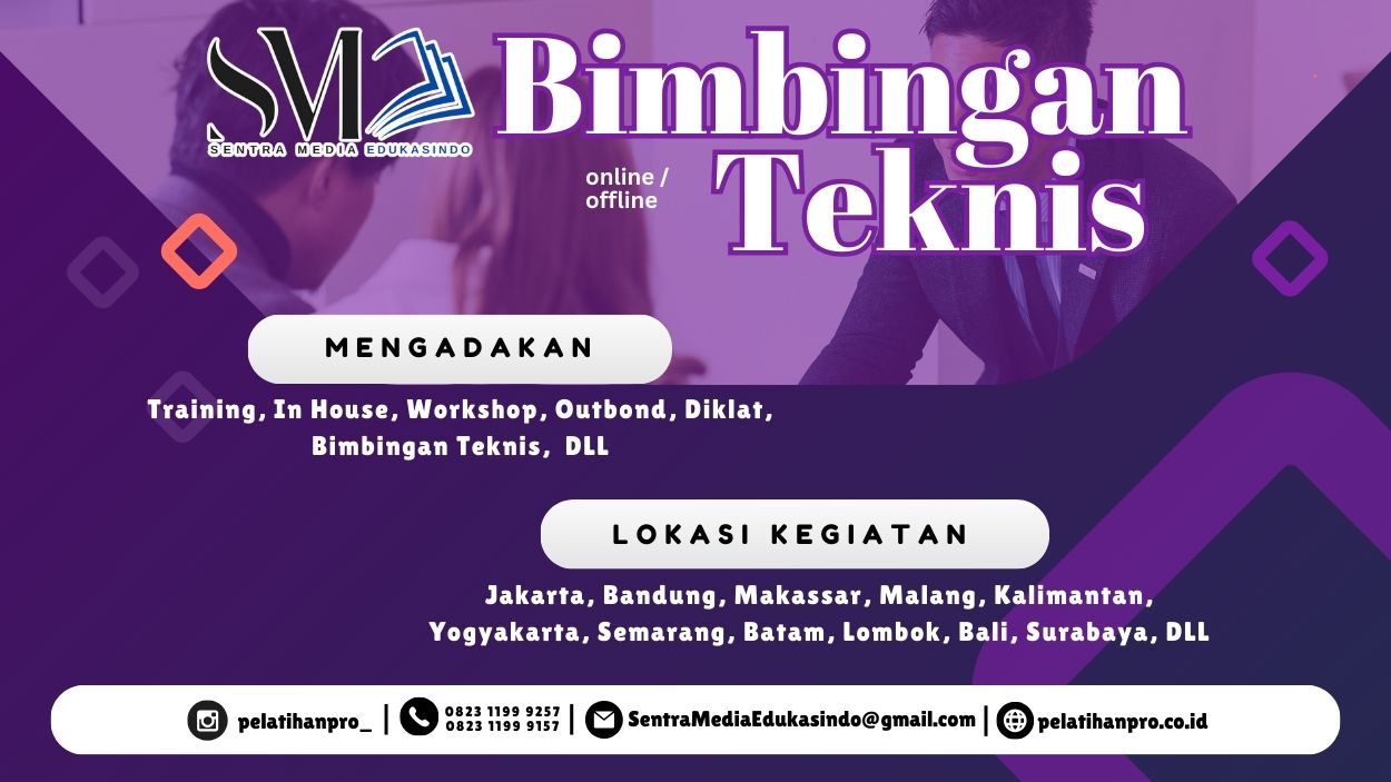 Bimtek Pelaksanaan Koding Diagnosa dan Prosedur Tahun 2026 untuk meningkatkan akurasi coding, klaim kesehatan, dan mutu layanan rumah sakit.