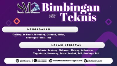Bimtek Manajemen Klaim iDRG untuk Pengambilan Keputusan Tahun 2026 guna meningkatkan akurasi klaim, efisiensi biaya, dan keputusan manajemen