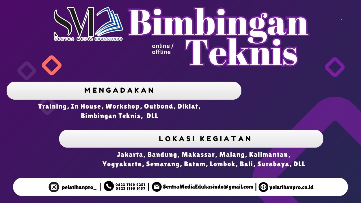 Bimtek Manajemen Klaim iDRG untuk Pengambilan Keputusan Tahun 2026 guna meningkatkan akurasi klaim, efisiensi biaya, dan keputusan manajemen