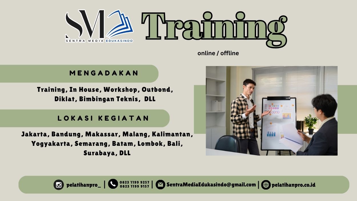 Pelatihan kontrol kualitas pangan melalui pengambilan sampel standar untuk memastikan keamanan, mutu, dan kepatuhan industri makanan terhadap regulasi.