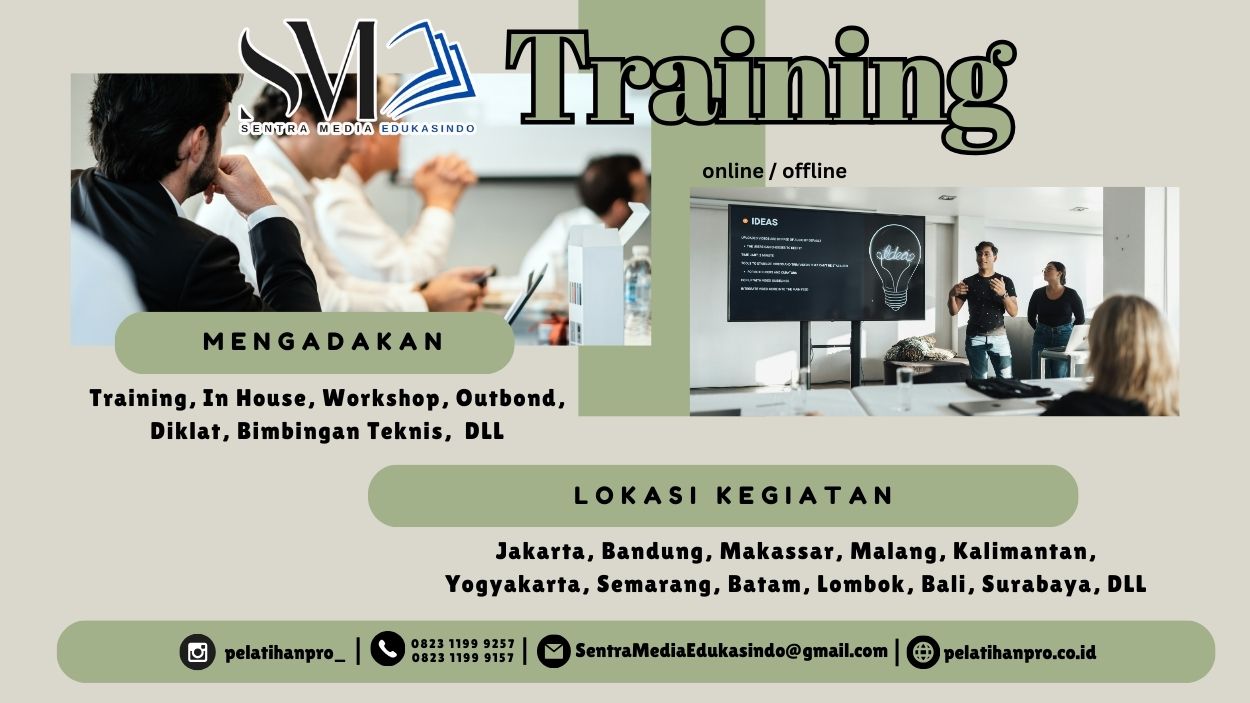 Pelatihan pengambilan sampel produk olahan dan kemasan sesuai regulasi terbaru untuk memastikan kualitas, keamanan, dan kepatuhan standar industri pangan.