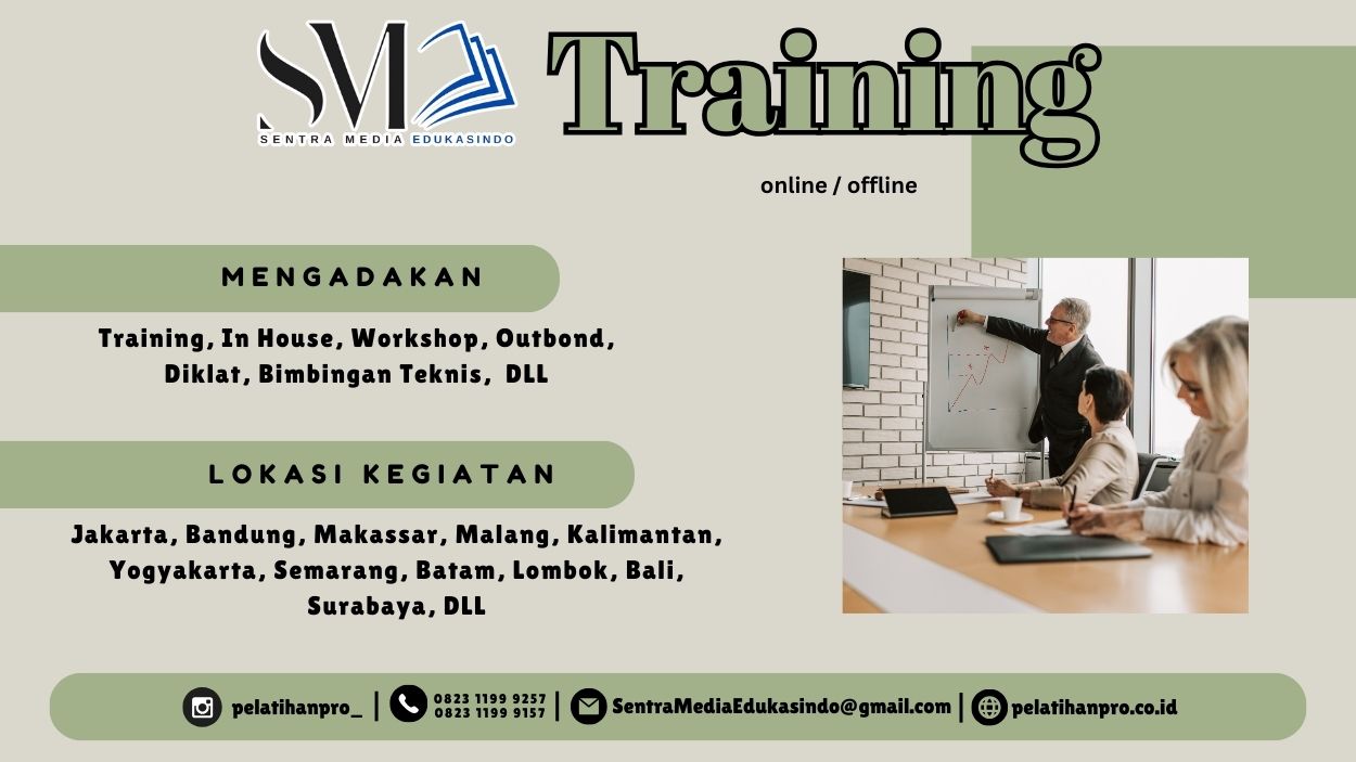 Pelatihan sampling makanan sesuai standar laboratorium dan regulasi keamanan pangan untuk memastikan mutu, higienitas, dan keandalan hasil pengujian.