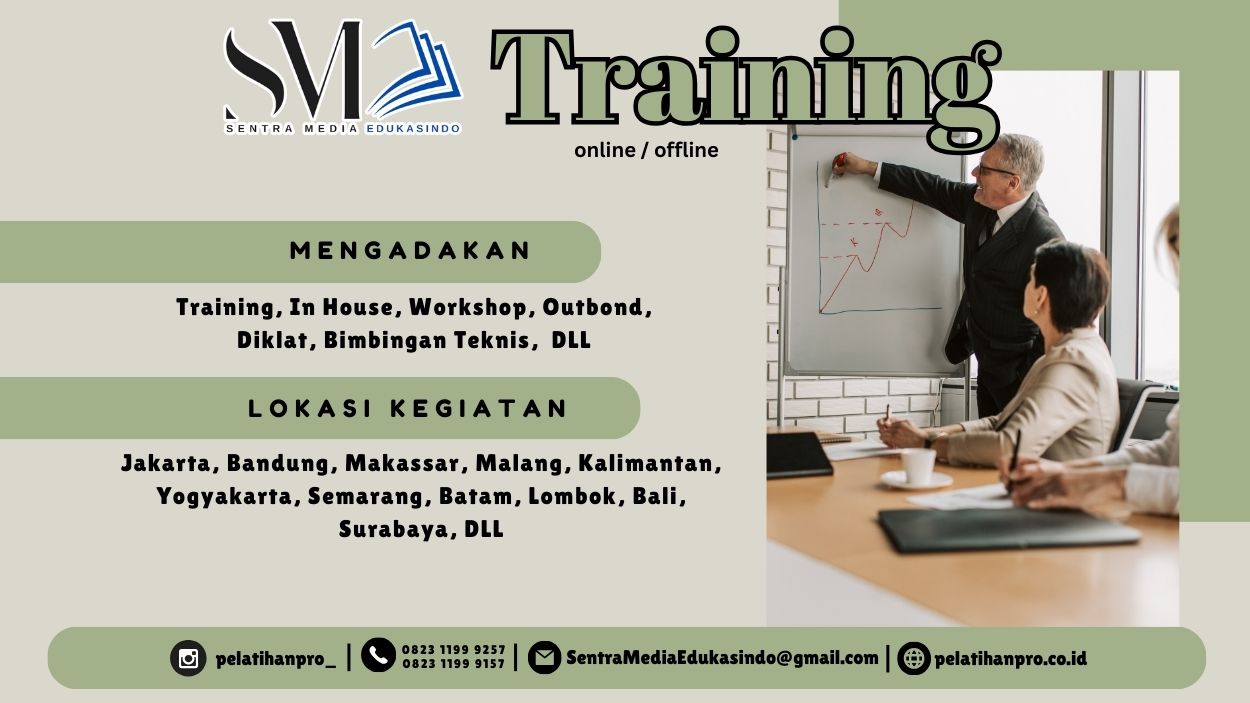 Pelatihan praktik sampling dan pengambilan data berbasis regulasi tahun 2026 untuk meningkatkan akurasi, kepatuhan, dan kualitas hasil survei dan pengujian.