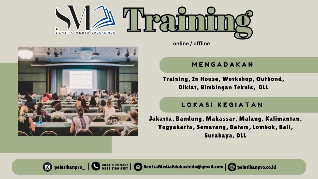 Bimtek perhitungan PPh 21 di Coretax sesuai PMK 66/2025 dan PMK 15/2025 untuk akurasi pelaporan SPT, HRD, bendahara, dan instansi pemerintah.