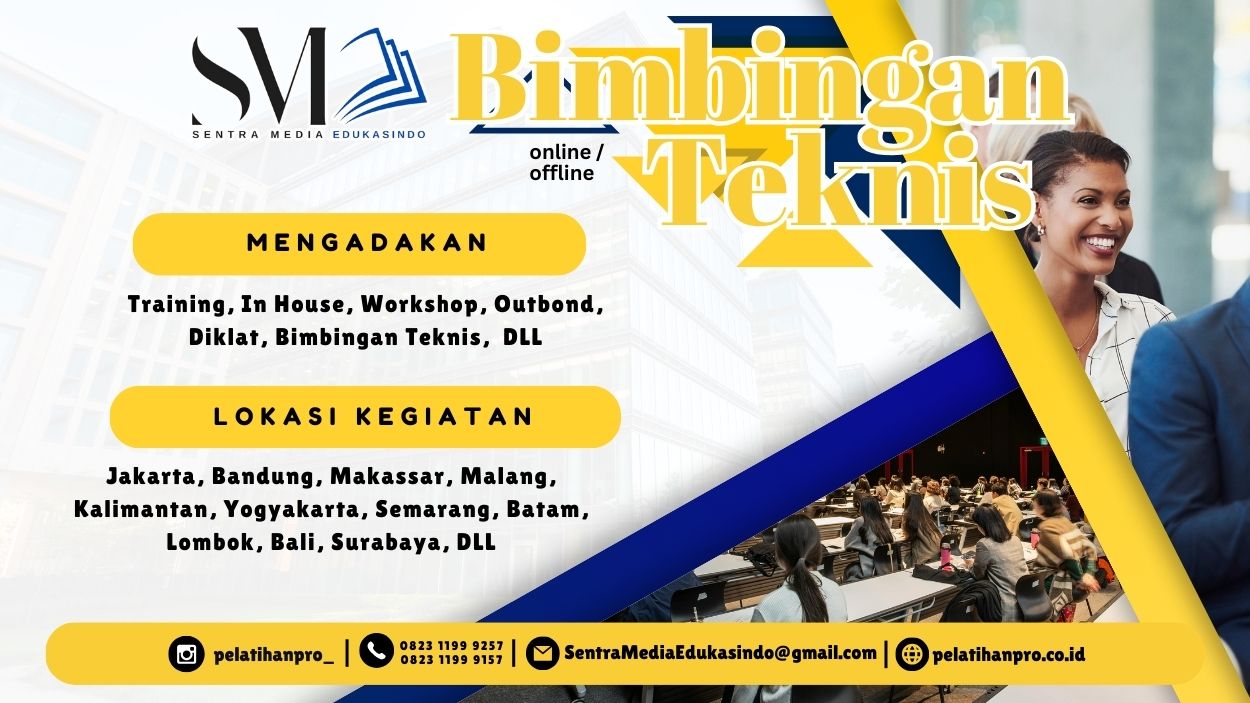 Bimtek strategi konversi SKS MBKM tahun 2026–2027 untuk memastikan pengakuan pembelajaran mahasiswa sesuai kebijakan Merdeka Belajar–Kampus Merdeka