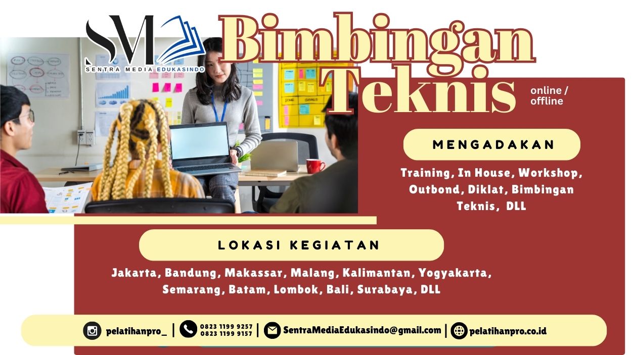 Bimtek Teknik Mikrobiologi Dasar 2026 untuk tenaga laboratorium dan peneliti, fokus praktik kultur, identifikasi mikroba, dan uji kualitas.