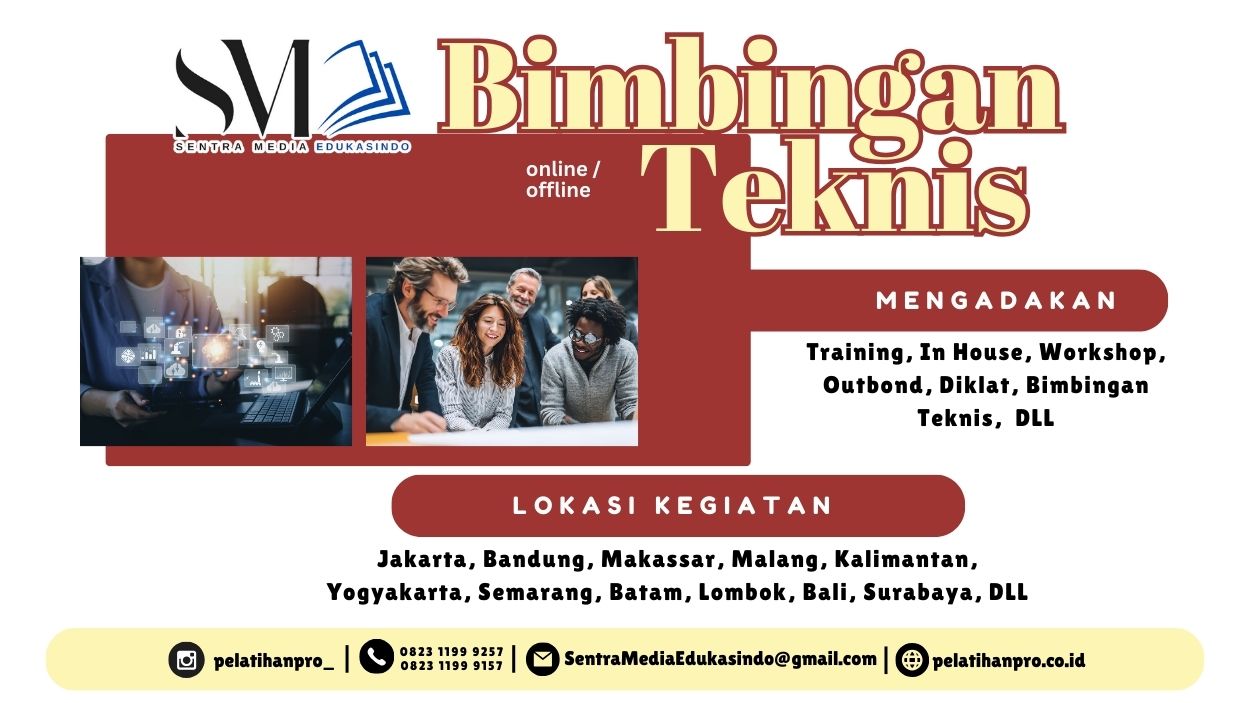 Bimtek Penanganan dan Transportasi Spesimen Laboratorium Terbaru 2026 tingkatkan mutu, keamanan, dan keakuratan hasil pemeriksaan klinik.