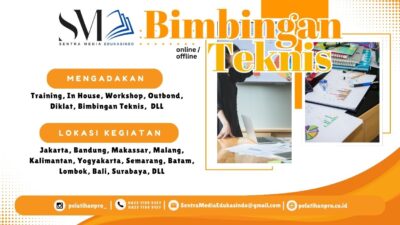 Bimtek Etika dan Profesionalisme Bendahara SKPD Tahun 2026 untuk meningkatkan integritas, kepatuhan, dan kualitas pengelolaan keuangan daerah