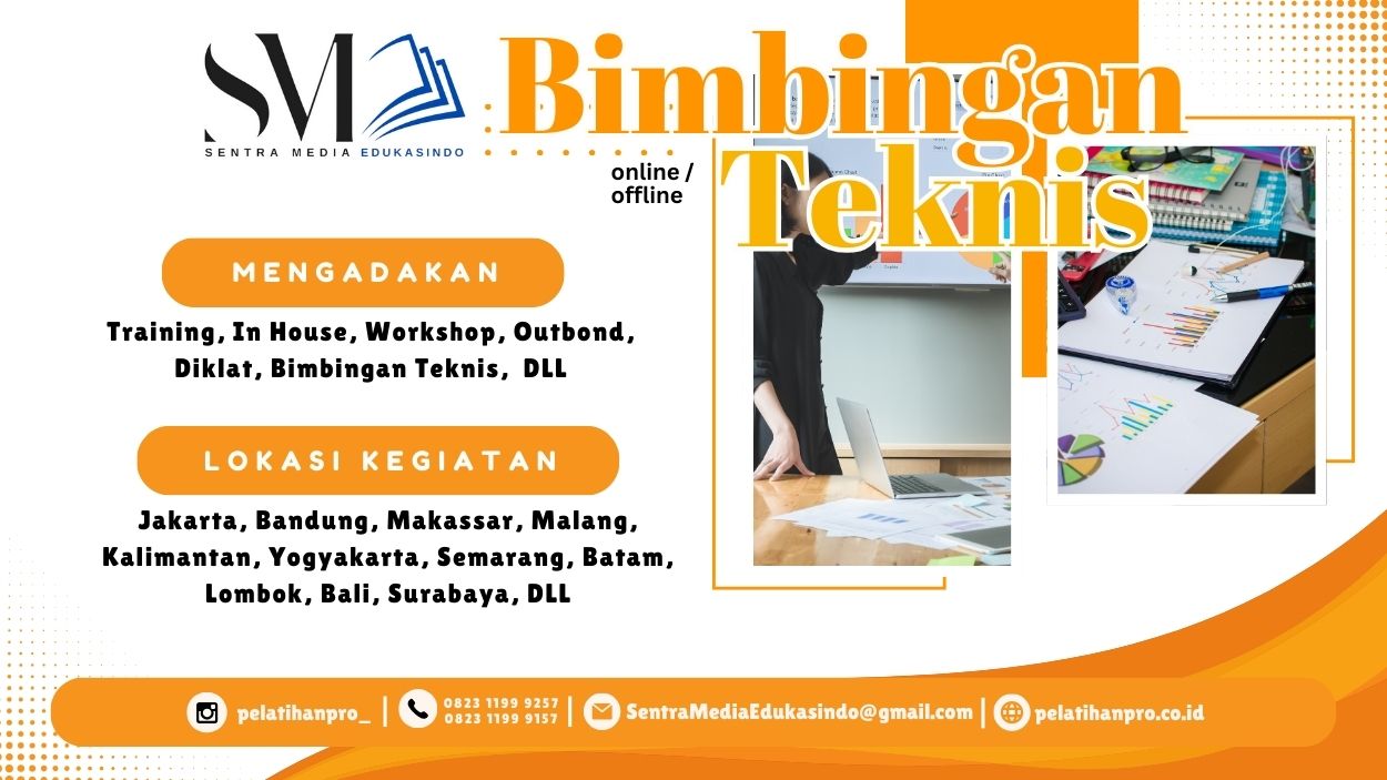 Bimtek Etika dan Profesionalisme Bendahara SKPD Tahun 2026 untuk meningkatkan integritas, kepatuhan, dan kualitas pengelolaan keuangan daerah