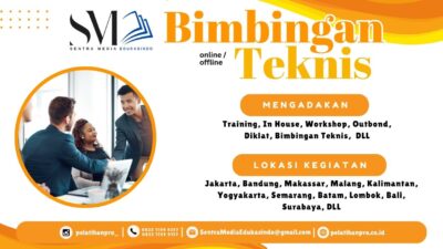 Bimtek Peraturan Menteri Keuangan dan Permendagri terkait Bendahara Tahun 2026–2027 untuk meningkatkan kepatuhan dan profesionalisme pengelolaan keuangan