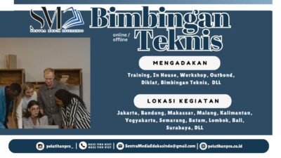 Bimtek Penyusunan Anggaran Puskesmas BLUD 2026 tingkatkan kompetensi RBA, efisiensi belanja, dan kepatuhan regulasi keuangan BLUD terbaru