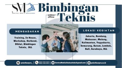 Bimtek Surveilans Epidemiologi Terbaru 2026–2027 untuk meningkatkan deteksi dini, analisis data penyakit, dan respons cepat kejadian luar biasa.
