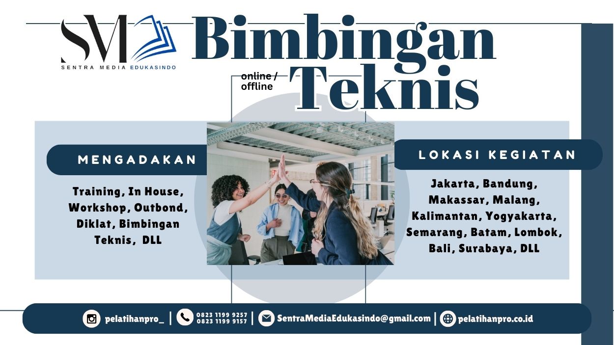 Bimtek Surveilans Epidemiologi Terbaru 2026–2027 untuk meningkatkan deteksi dini, analisis data penyakit, dan respons cepat kejadian luar biasa.