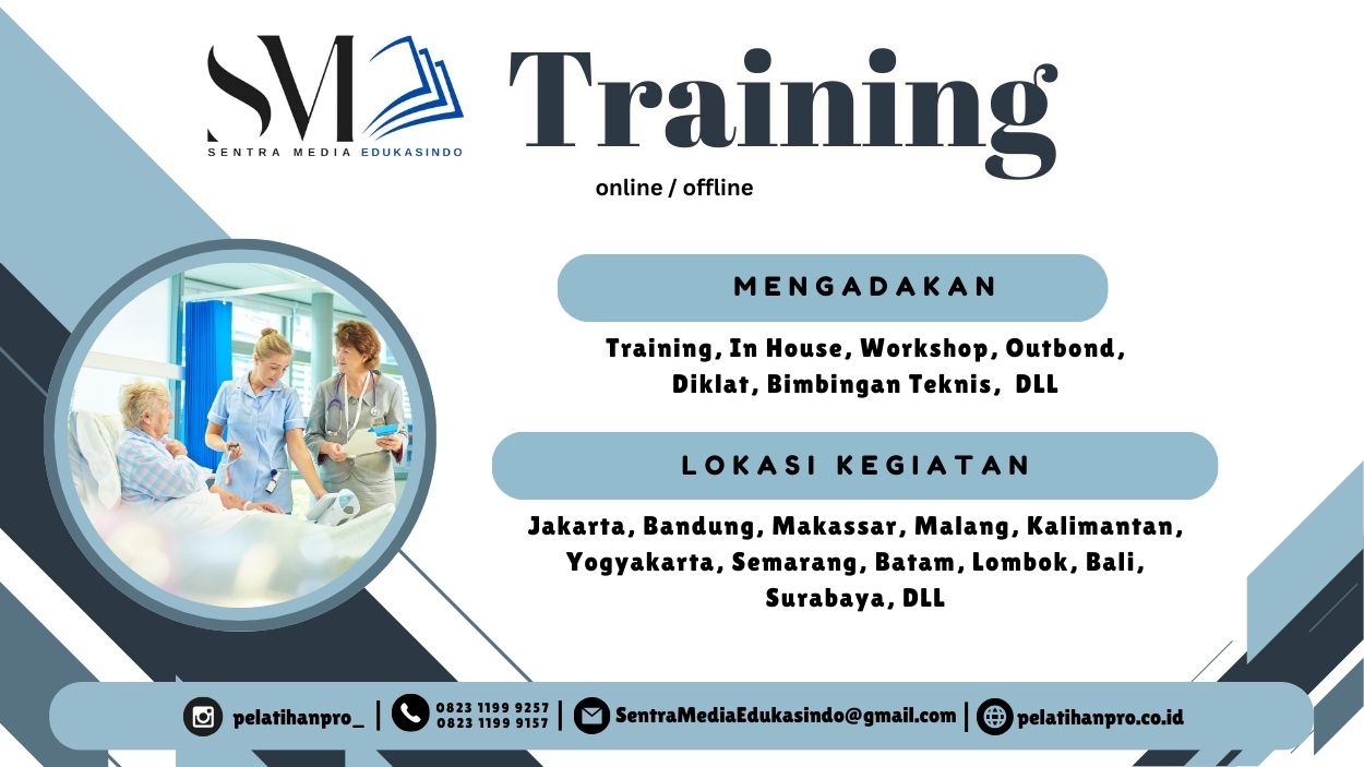 Training Pelaksanaan Kegiatan Usaha Pertambangan Mineral dan Batubara Terupdate 2026 untuk meningkatkan kepatuhan, keselamatan, dan kinerja operasional tambang.