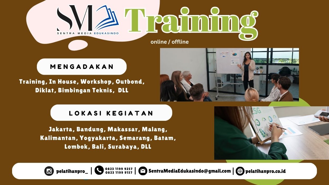 Training Pengukuran dan Kalibrasi Termometri Termokopel Tahun 2026 untuk meningkatkan akurasi, ketertelusuran, dan kepatuhan standar ISO.