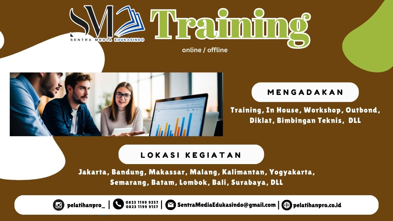 Training Pengukuran dan Kalibrasi Termometer Cairan dalam Gelas dan Tahanan Platina 2026 untuk tingkatkan akurasi, standar mutu, dan kompetensi teknis.