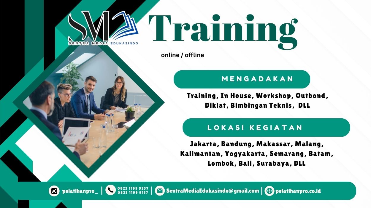 Training Teknik Sampling Aman di Laboratorium Tahun 2026–2027 untuk meningkatkan keselamatan kerja, akurasi sampel, dan mutu pengujian