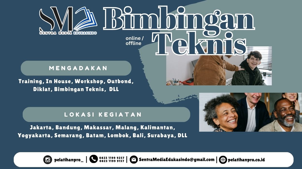 Bimtek Strategi Optimalisasi Kode DRG untuk Rumah Sakit Tahun 2026-2027 guna meningkatkan akurasi klaim, CMI, dan efisiensi pembiayaan layanan kesehatan.