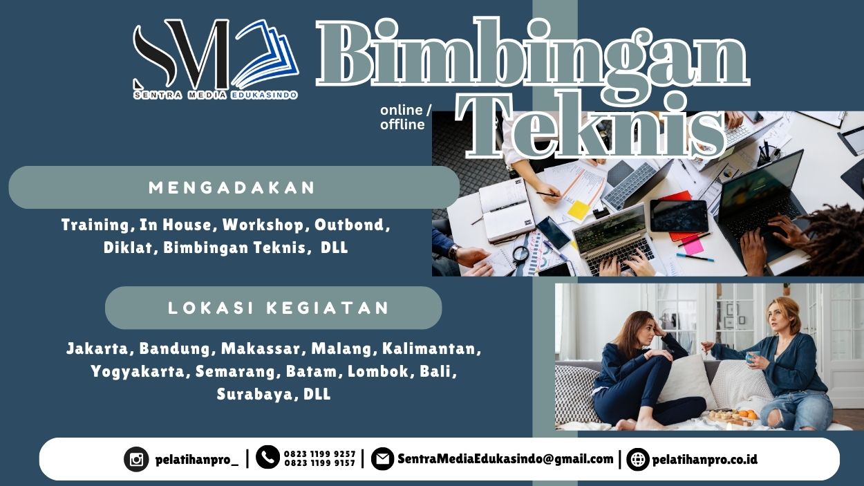 Bimtek Peningkatan Akurasi Koding Prosedur Terbaru Tahun 2026 untuk meningkatkan ketepatan klaim, validitas data medis, dan efisiensi pembiayaan RS.
