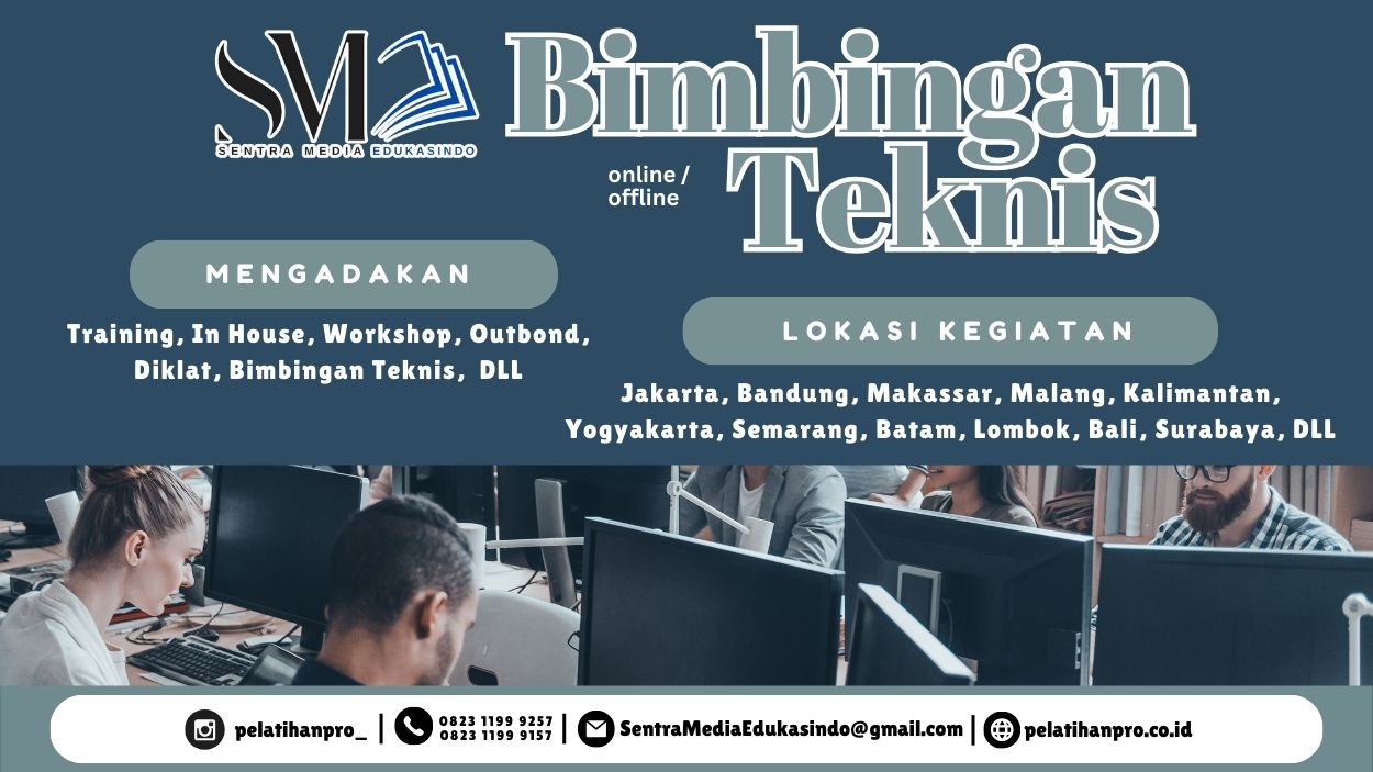 Bimtek Peningkatan Akurasi Koding Diagnosa Terbaru Tahun 2026 untuk meningkatkan ketepatan klaim, kualitas data medis, dan efisiensi layanan rumah sakit.
