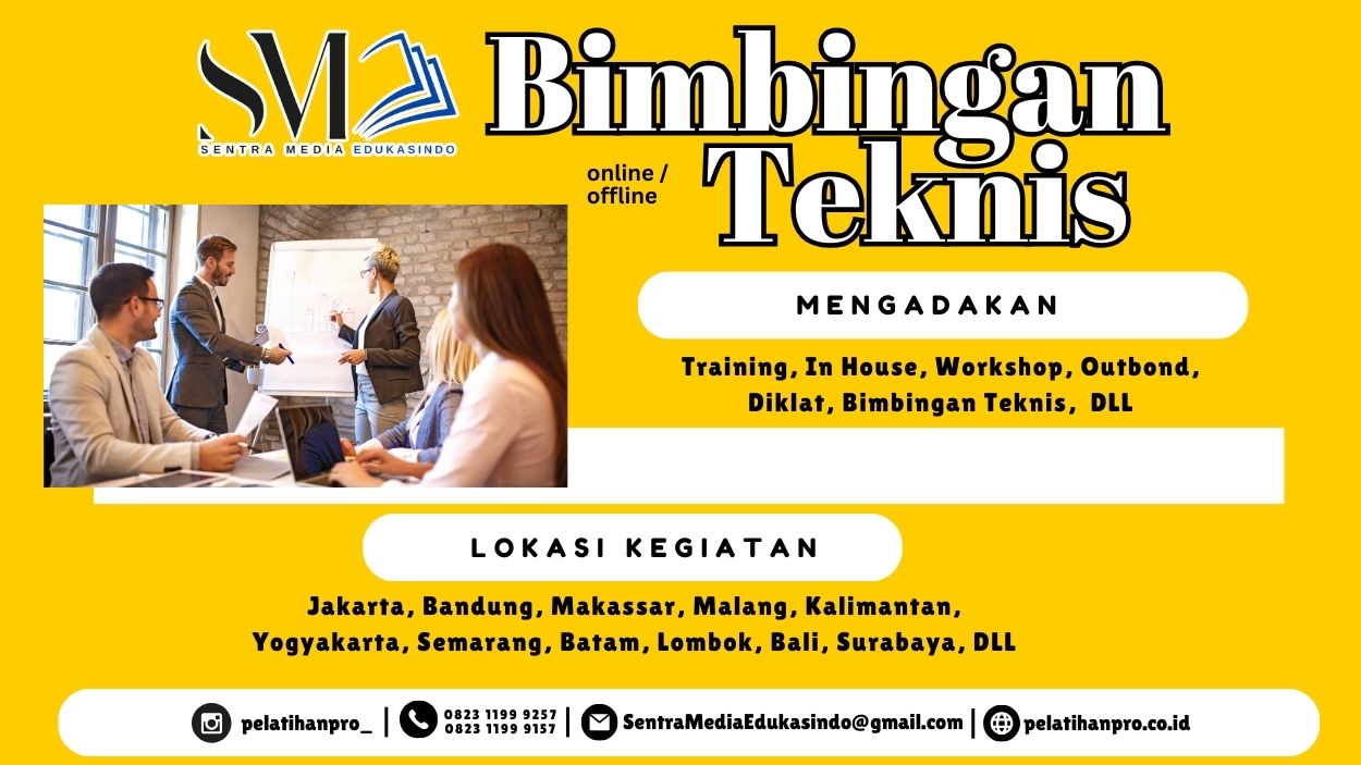 Bimtek Penanganan Laboratorium COVID-19 & Infeksi Emerging 2026-2027 untuk meningkatkan kompetensi diagnosis, biosafety, dan manajemen sampel laboratorium