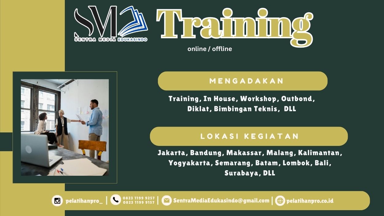 Training Budgeting and Cost Control: Functional Based Budgeting ke Activity-Based Budgeting (ABB) 2026 untuk meningkatkan perencanaan anggaran dan pengendalian biaya.