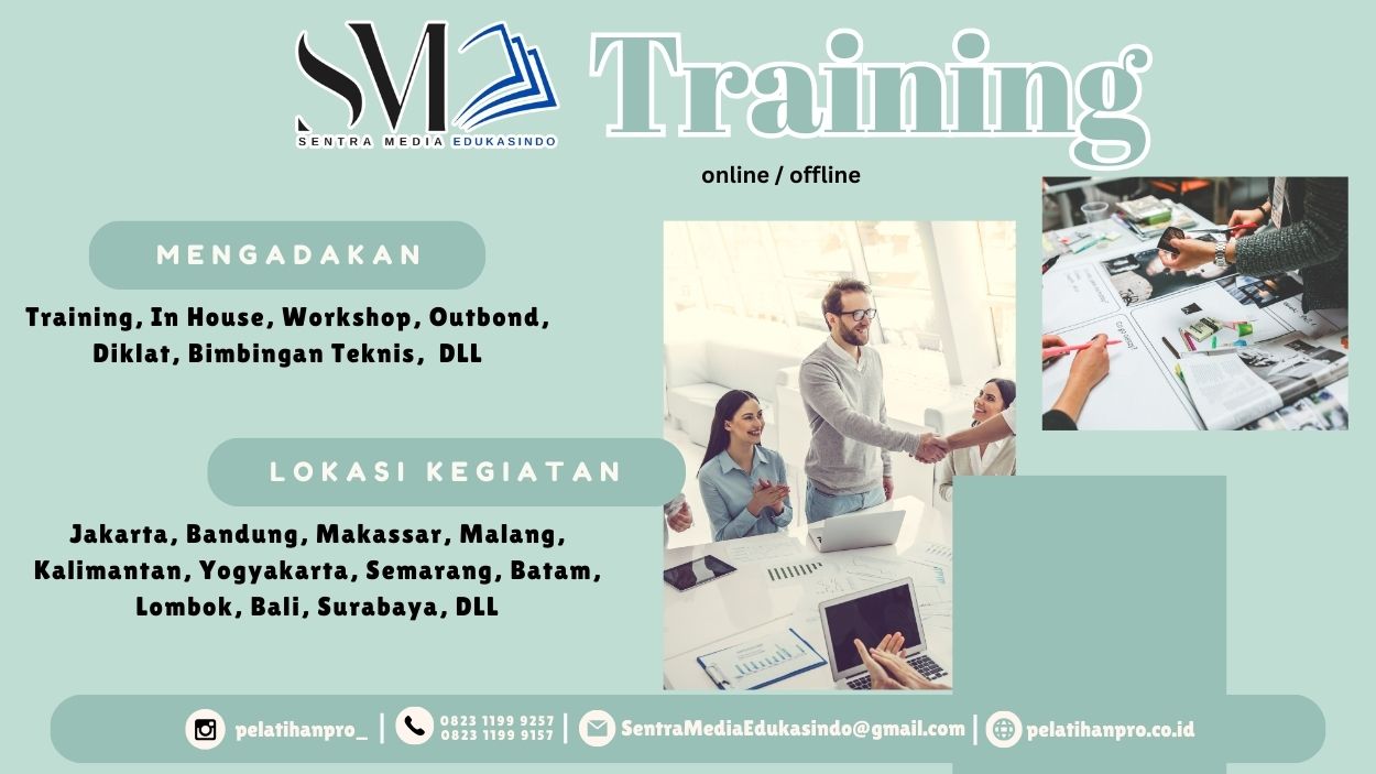 Training Accounting for Oil and Gas Company for PSC Accounting, Budgeting, Reporting & Taxation Tahun 2026 untuk meningkatkan kompetensi akuntansi migas.