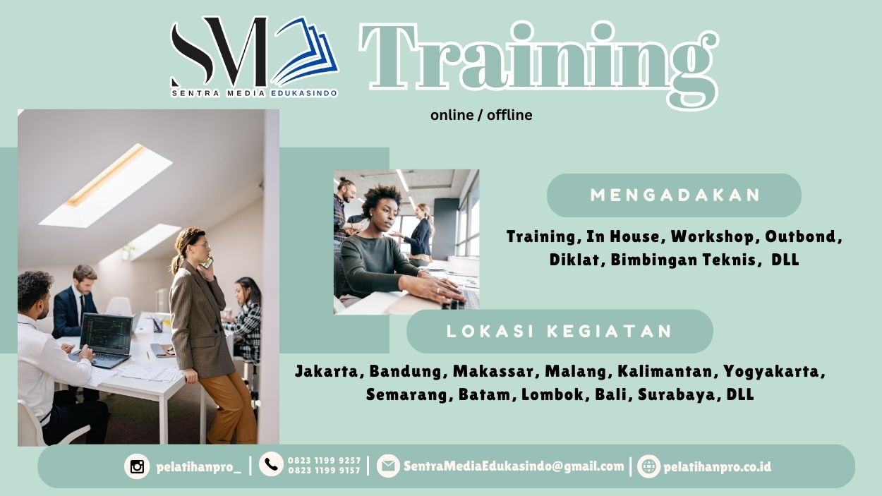Training Computer Forensics in Information System Auditing 2026-2027 untuk meningkatkan kemampuan investigasi digital dan audit sistem informasi.