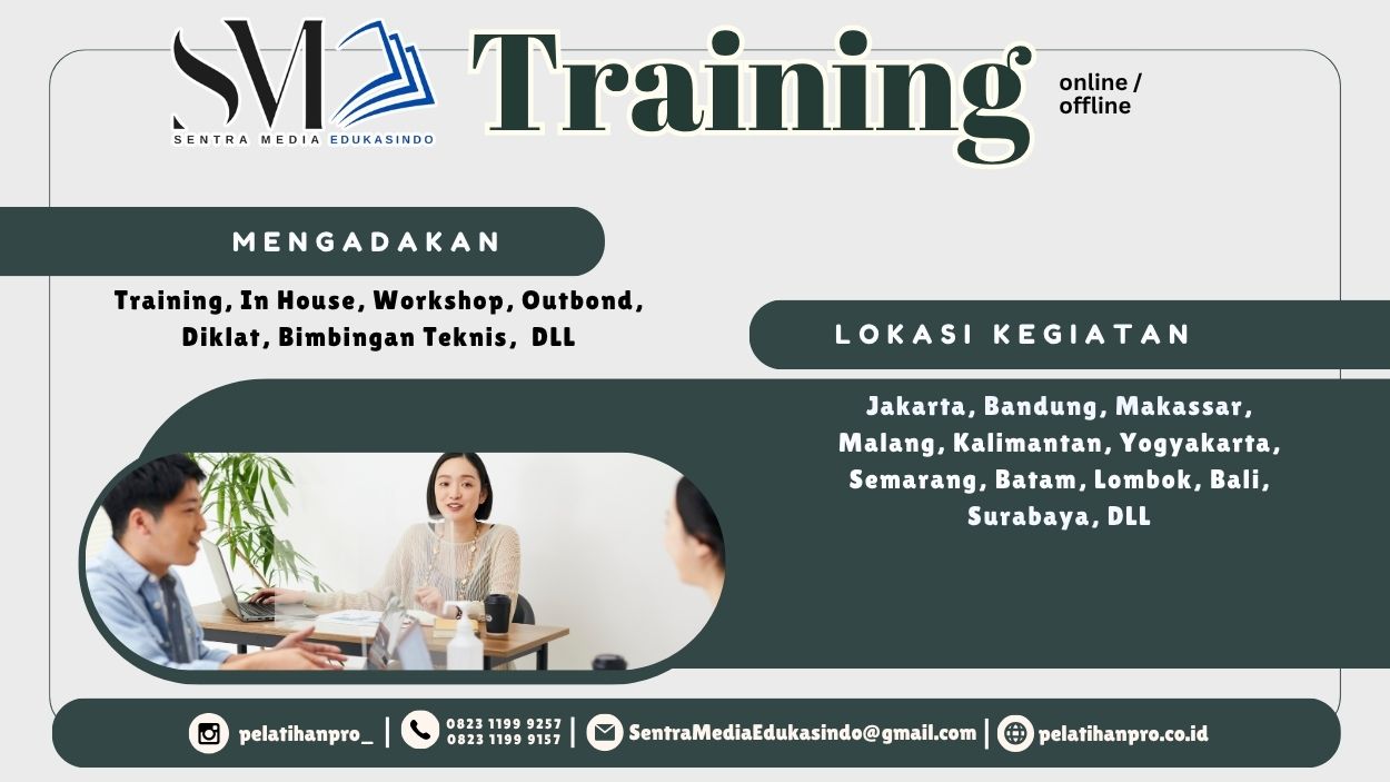 Optimalkan kinerja ban dengan Training Tyre Management System (TMS) 2026 untuk efisiensi operasional dan pengendalian biaya armada.