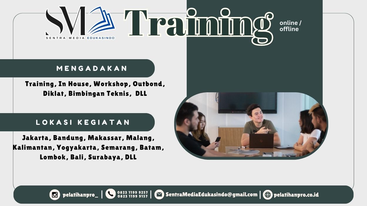 Training Overview COBIT and COBIT 2029