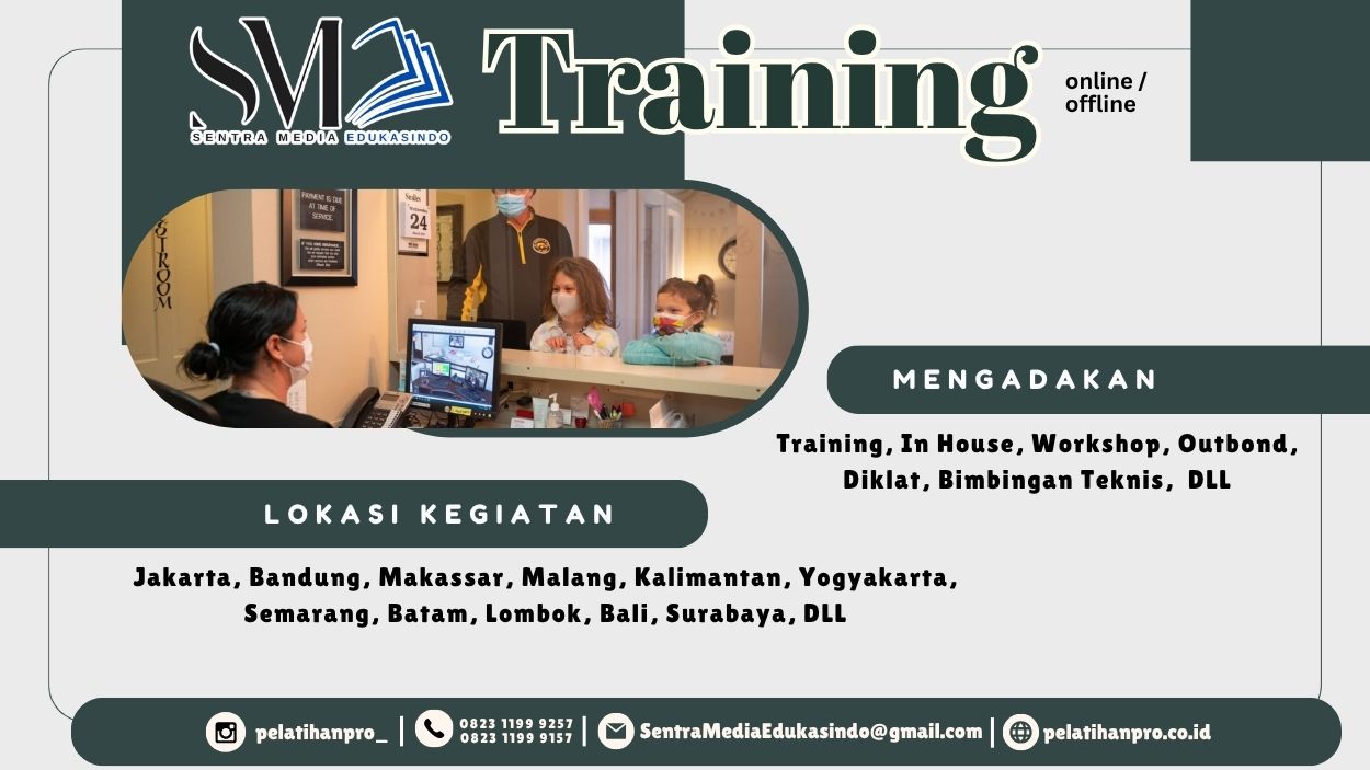 Pahami GHG Protocol Scope 3 dan ISO 14064 dengan training 2026 untuk pengelolaan emisi karbon dan pelaporan keberlanjutan yang akurat.