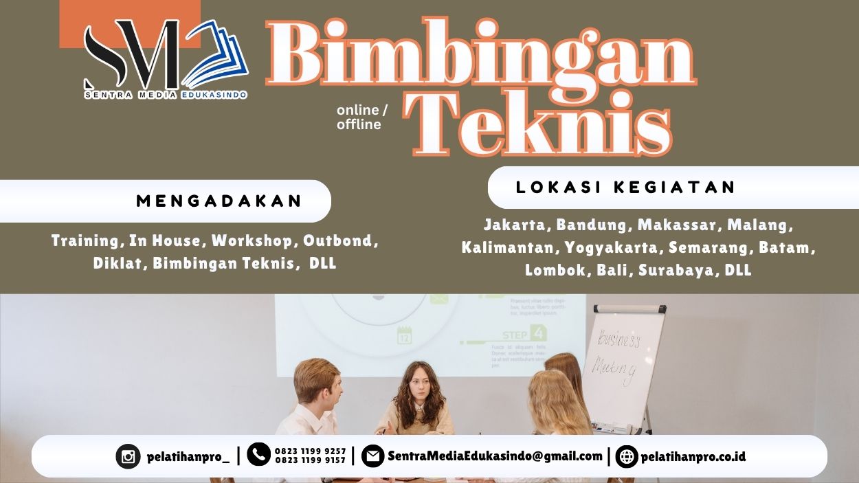 BIMTEK PROTOKOLER 2026 NASIONAL