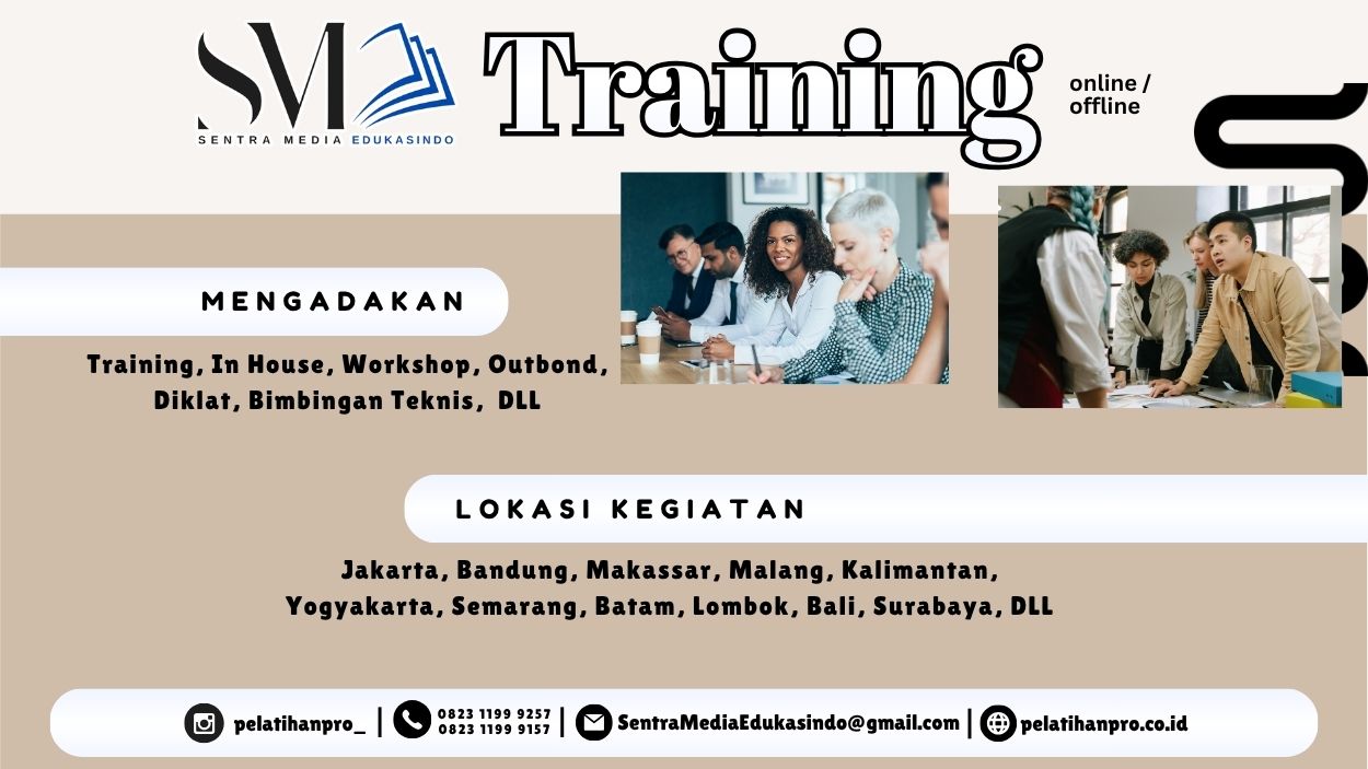 Pelajari implementasi laporan tata kelola BPR sesuai OJK No.4/POJK.3/2015 melalui training 2026 untuk kepatuhan optimal.