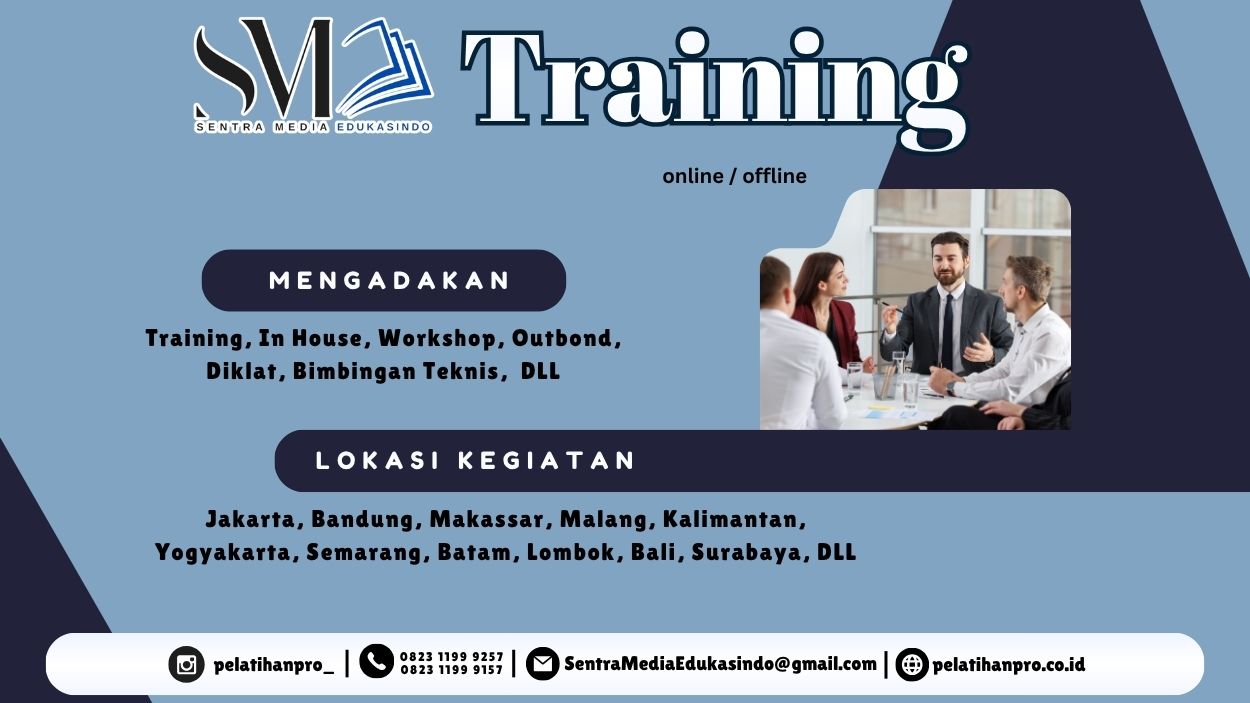 Pelajari penyusunan laporan keuangan SAK ETAP 2026 untuk UMKM yang akurat, sederhana, dan sesuai standar akuntansi.