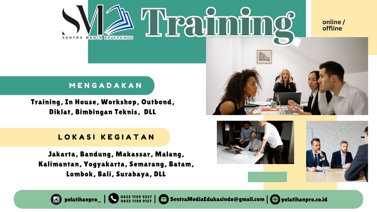 Pelajari peran RTH dalam mitigasi perubahan iklim melalui Training 2026 untuk lingkungan hijau dan berkelanjutan.