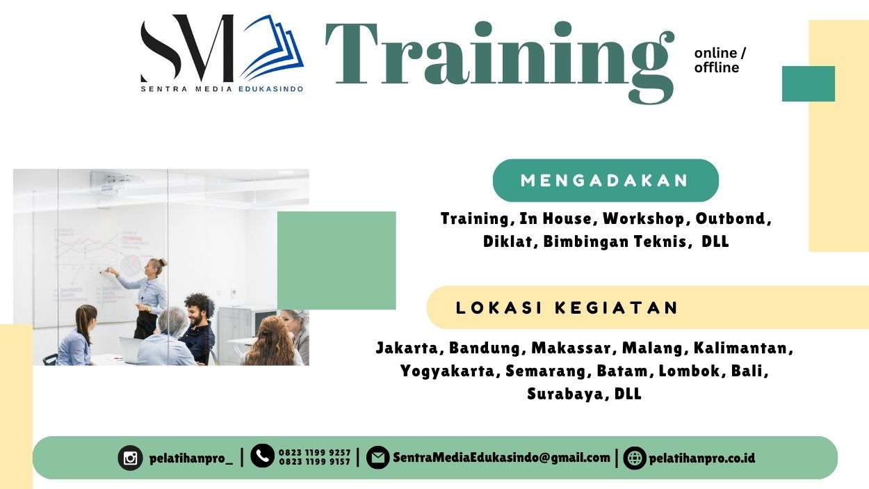 Pelajari analisis kebutuhan RTH kota/kabupaten 2026–2027 untuk perencanaan ruang hijau yang tepat dan berkelanjutan.