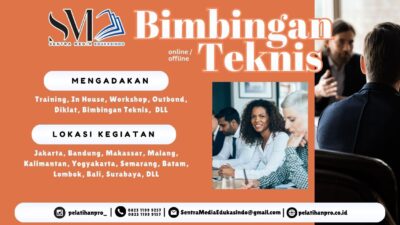Pelajari pengelolaan SIMS 2026 untuk meningkatkan administrasi sekolah dan layanan pendidikan berbasis digital.