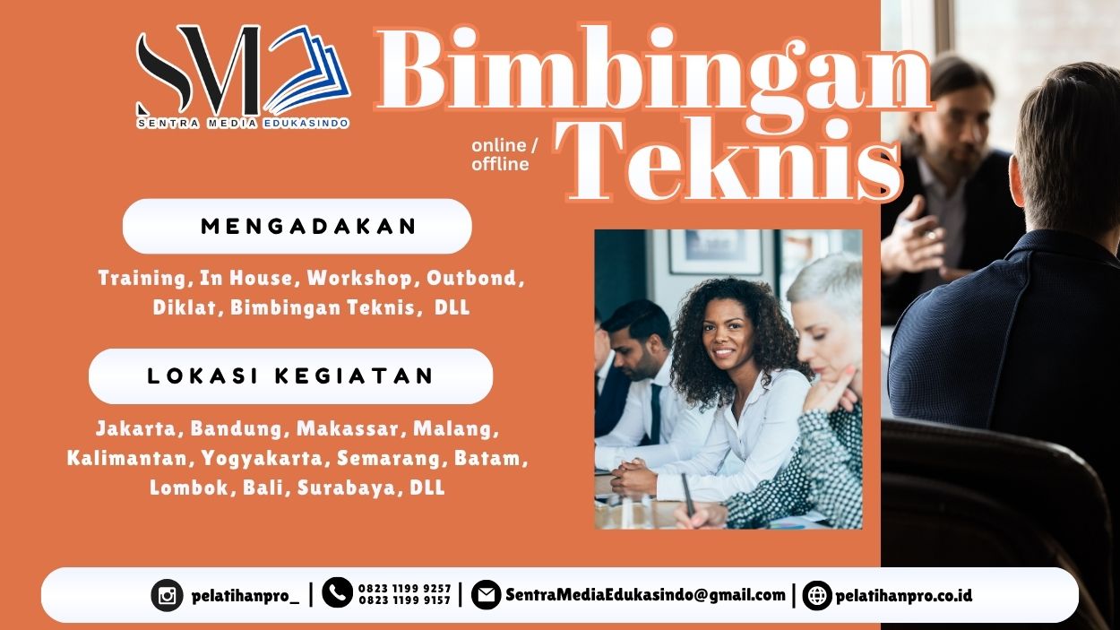 Pelajari pengelolaan SIMS 2026 untuk meningkatkan administrasi sekolah dan layanan pendidikan berbasis digital.
