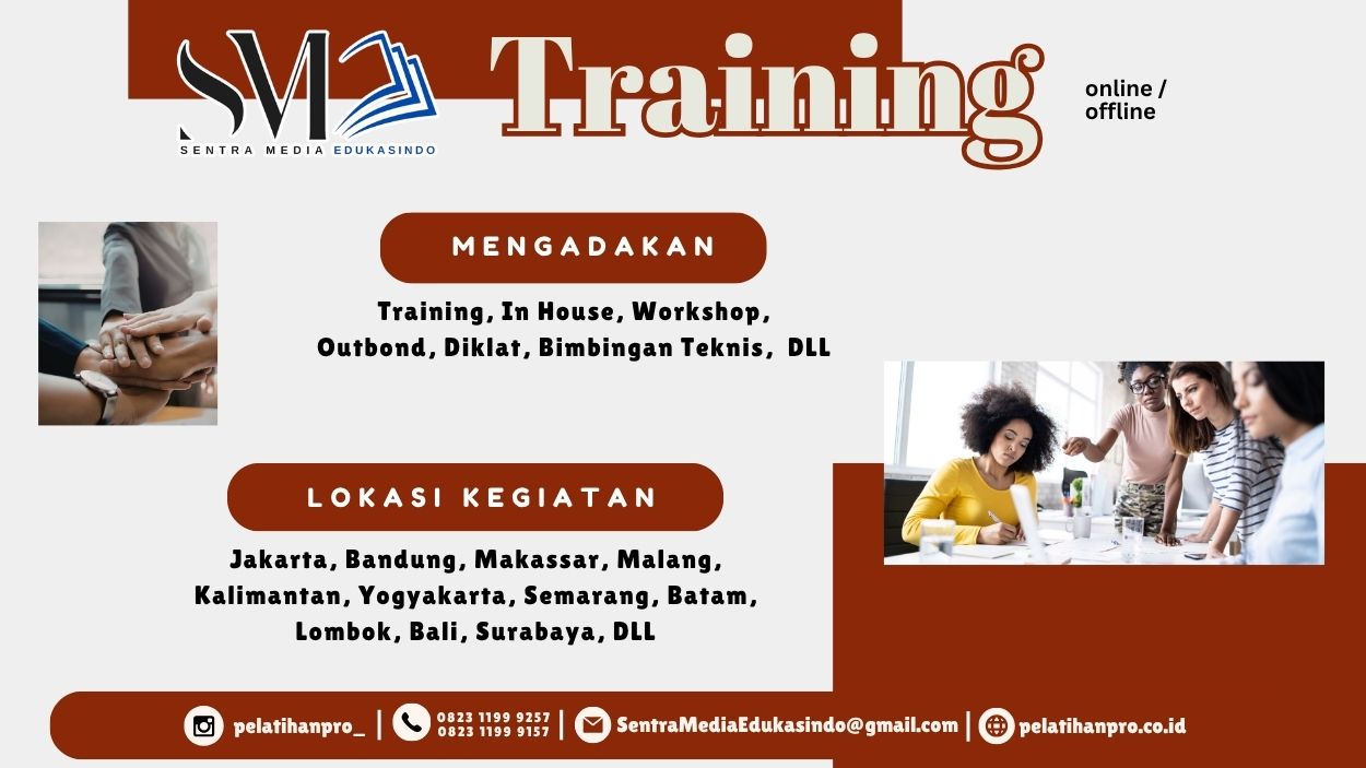 Tingkatkan kemampuan penggunaan GIS untuk pemantauan biodiversity melalui training 2026 berbasis data spasial dan konservasi lingkungan.